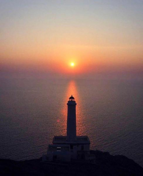 ALBA AD ORIENTE